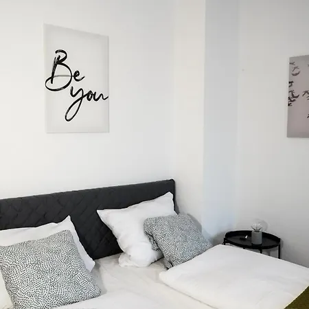 Charmante Altstadtwohnung Im Zentrum Apartman Koblenz
