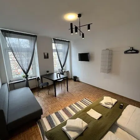 Charmante Altstadtwohnung Im Zentrum Koblenz